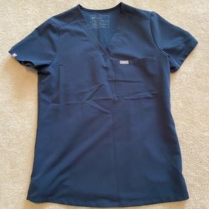 FIGS Scrubs XS